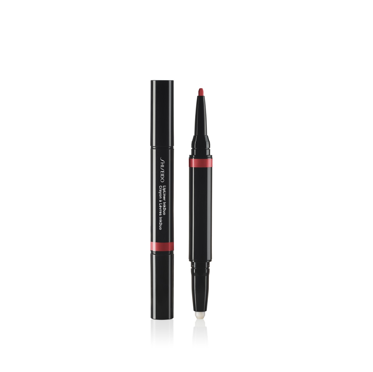 Shiseido Lipliner Inkduo