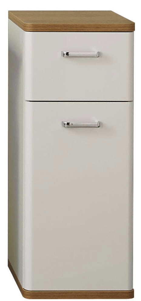 XORA Unterschrank NALA