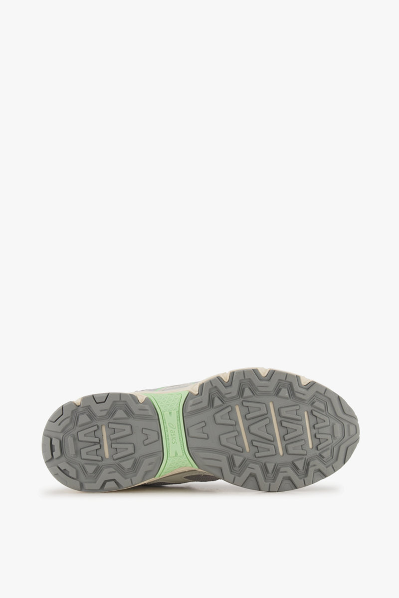 ASICS Gel-Venture™ 6 Damen Sneaker