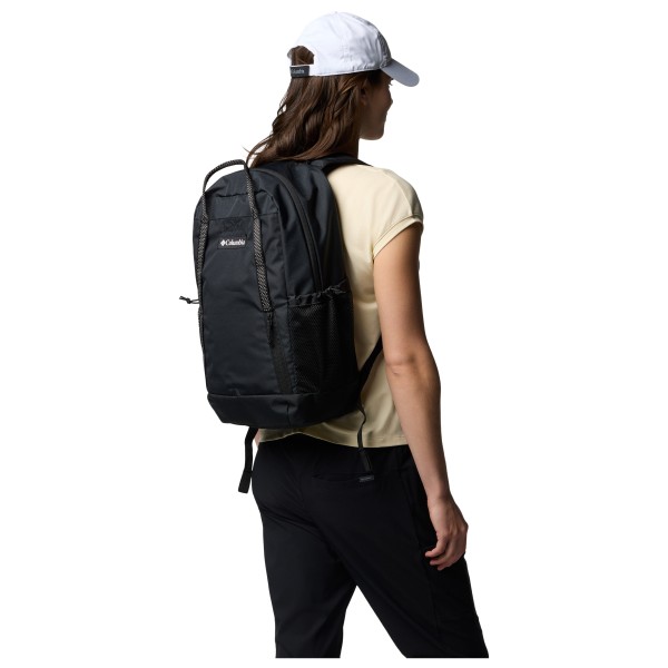 Columbia - Echo Mountain 25 Backpack - Sac à dos journée