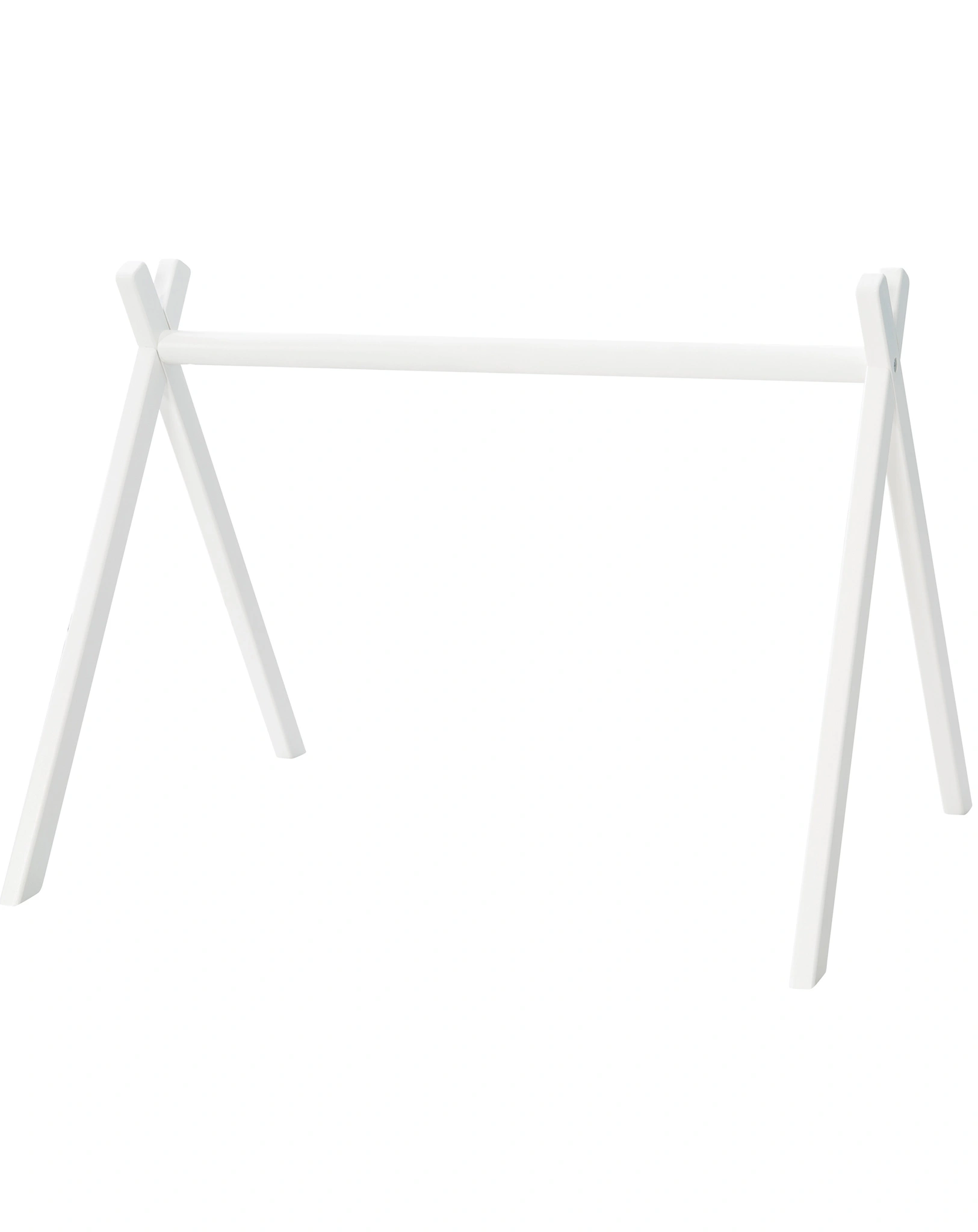 Spieltrapez ROBA STYLE (Farbe: grau)