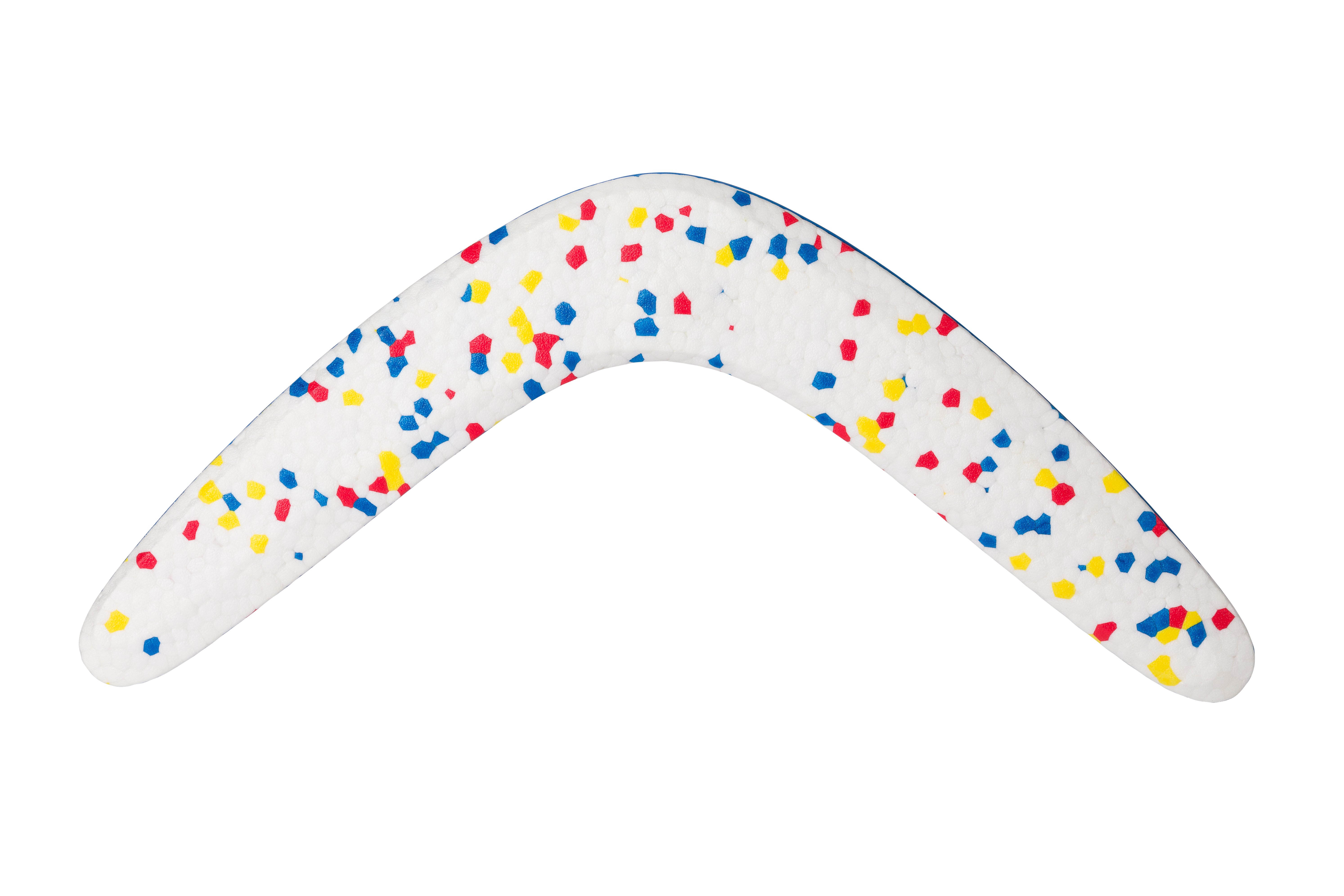 EYENIMAL Boomerang