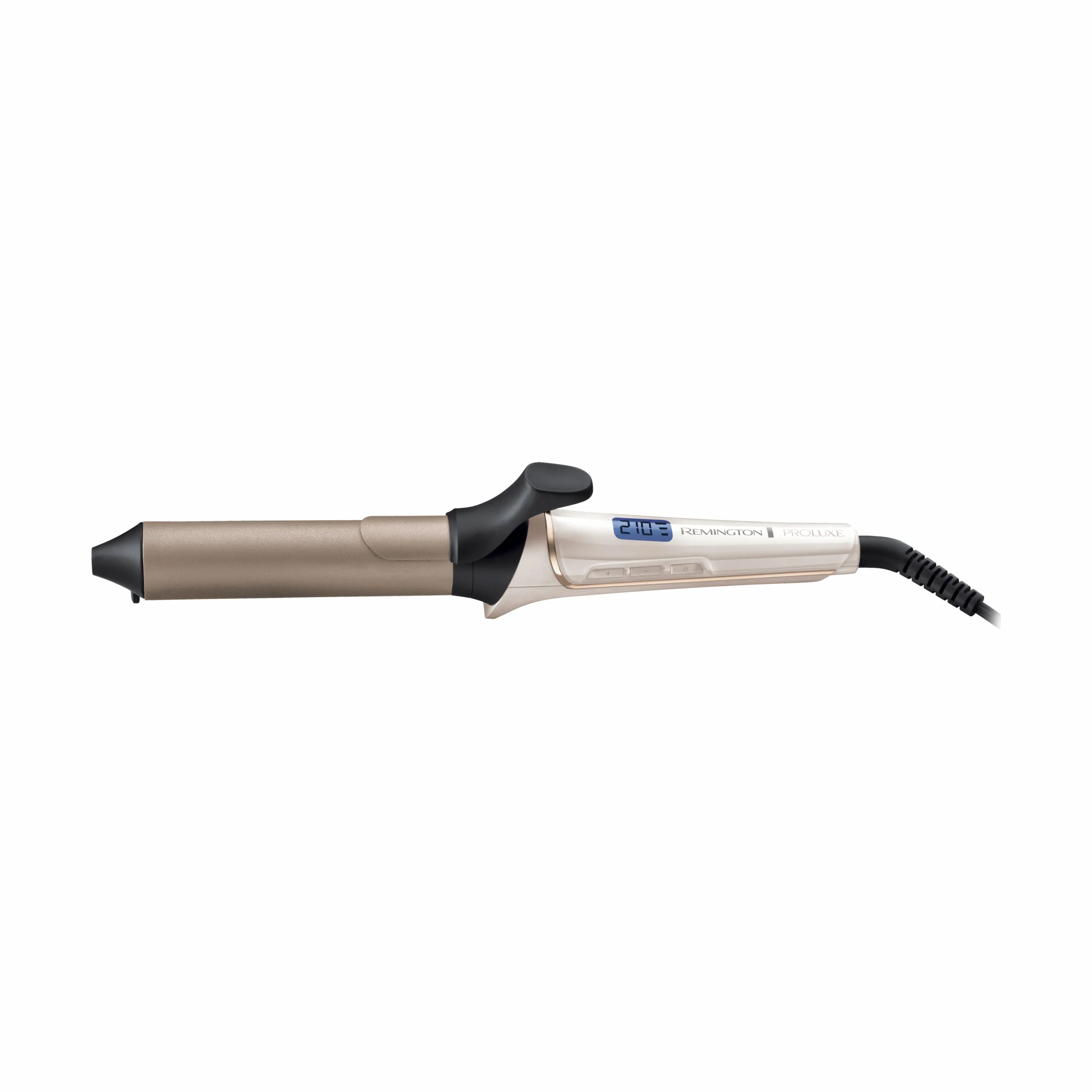 Remington PROluxe Krøllejern CI9132