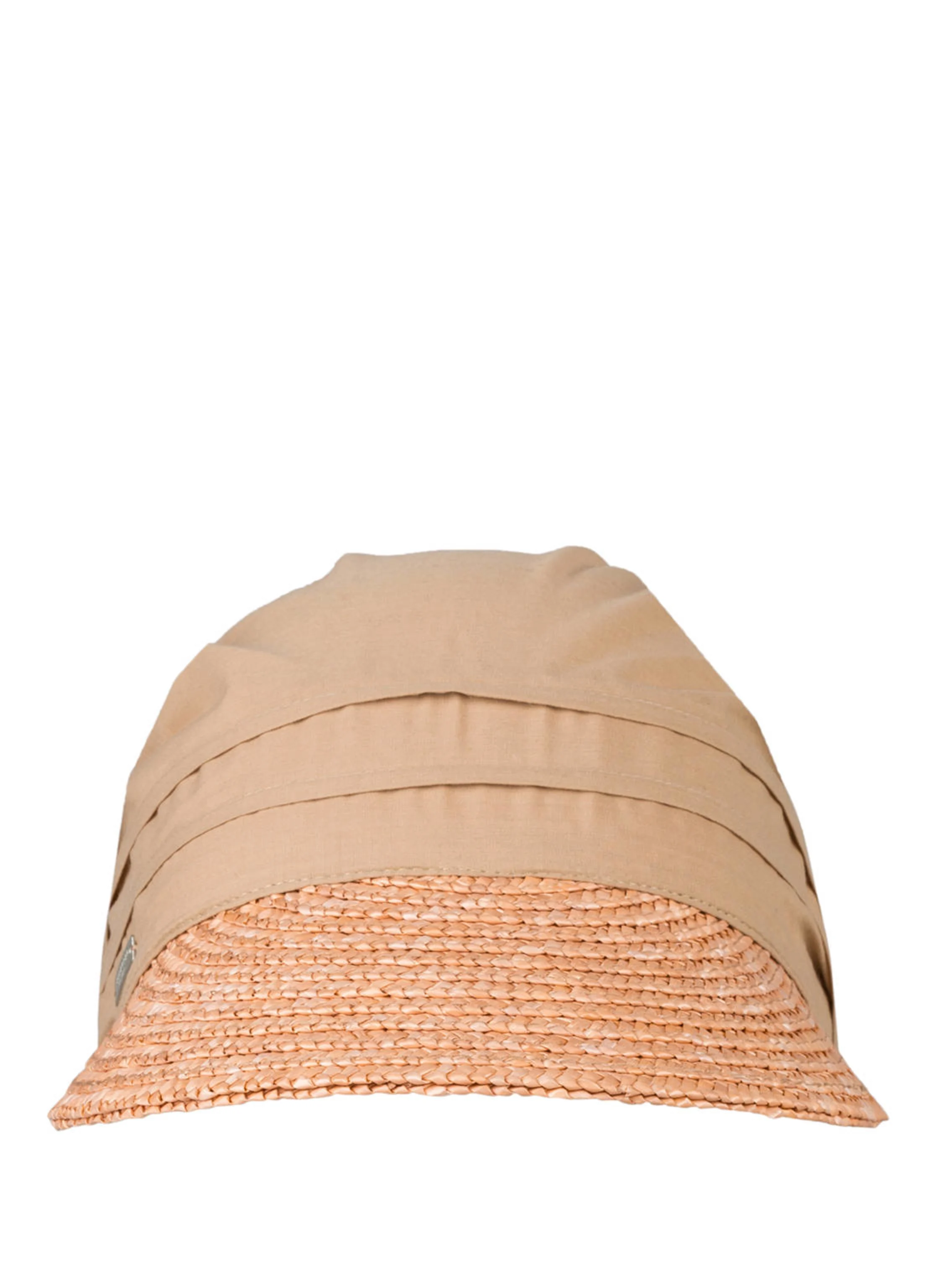 SEEBERGER Cap