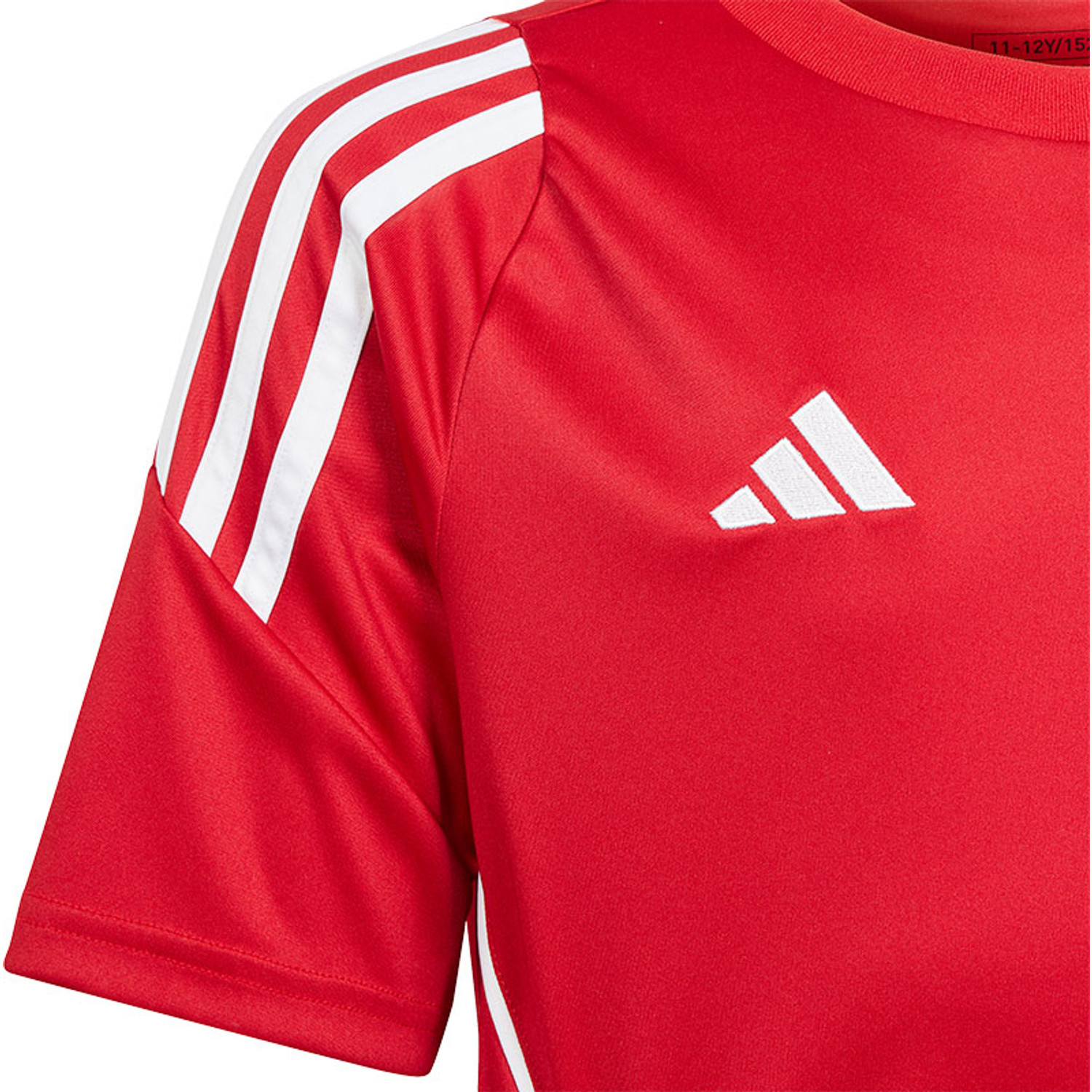 adidas Tiro 24 Trainingsset Kids