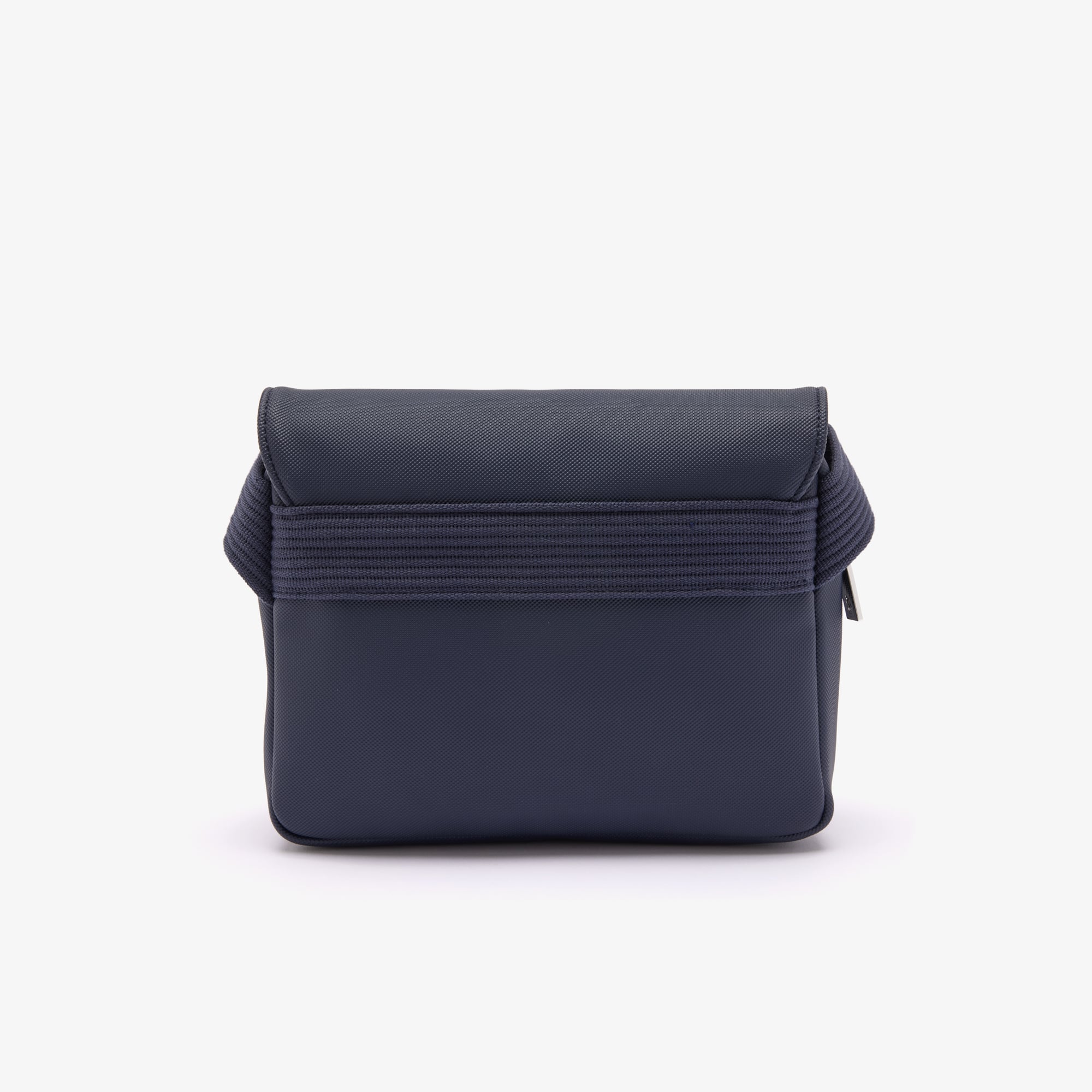 Sac à rabat Men's Classic poche spéciale iPad Sacoches & Pochettes - Bleu - Lacoste - Homme