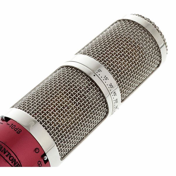 Avantone CK-40