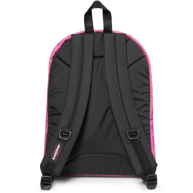 Sac à dos Pinnacle 38 Litres à paillettes Spark Cloud Pink
