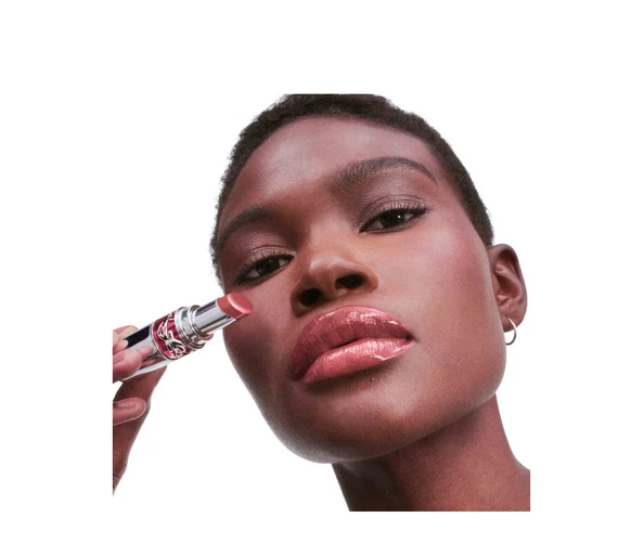 Yves Saint Laurent Loveshine Candy Glaze16