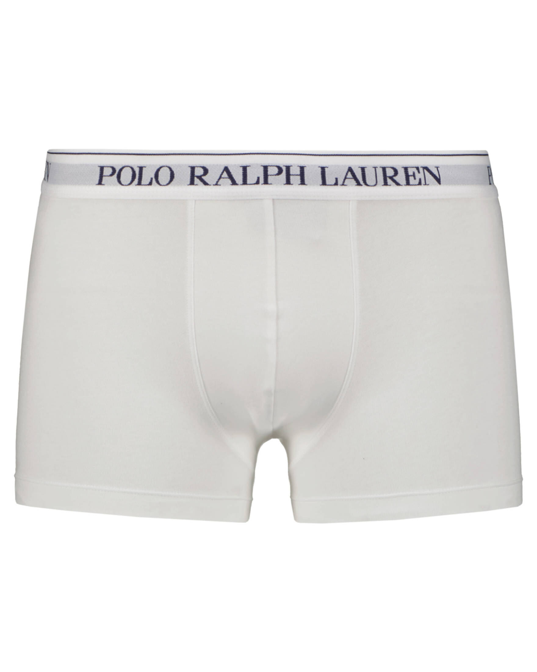 Polo Ralph Lauren| Herren Retropants STRETCH COTTON CLASSIC TRUNKS