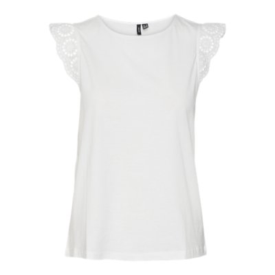 Débardeur femme Vmemily VERO MODA
