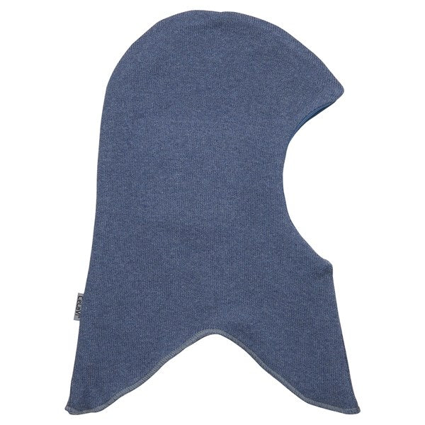 Elefanthue China Blue - CeLaVi → Luksusbaby.dk