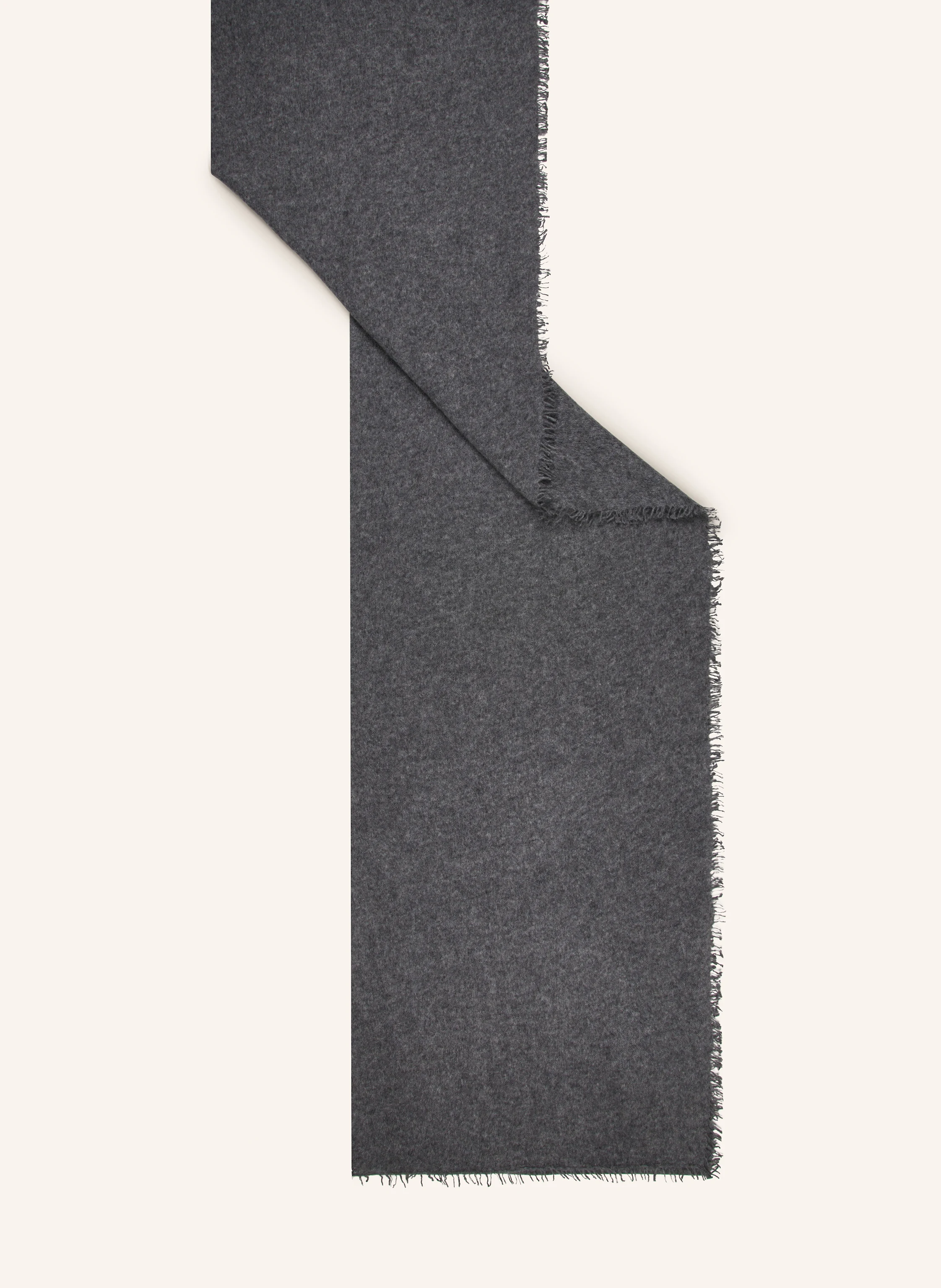 Bakaree Cashmere-Schal