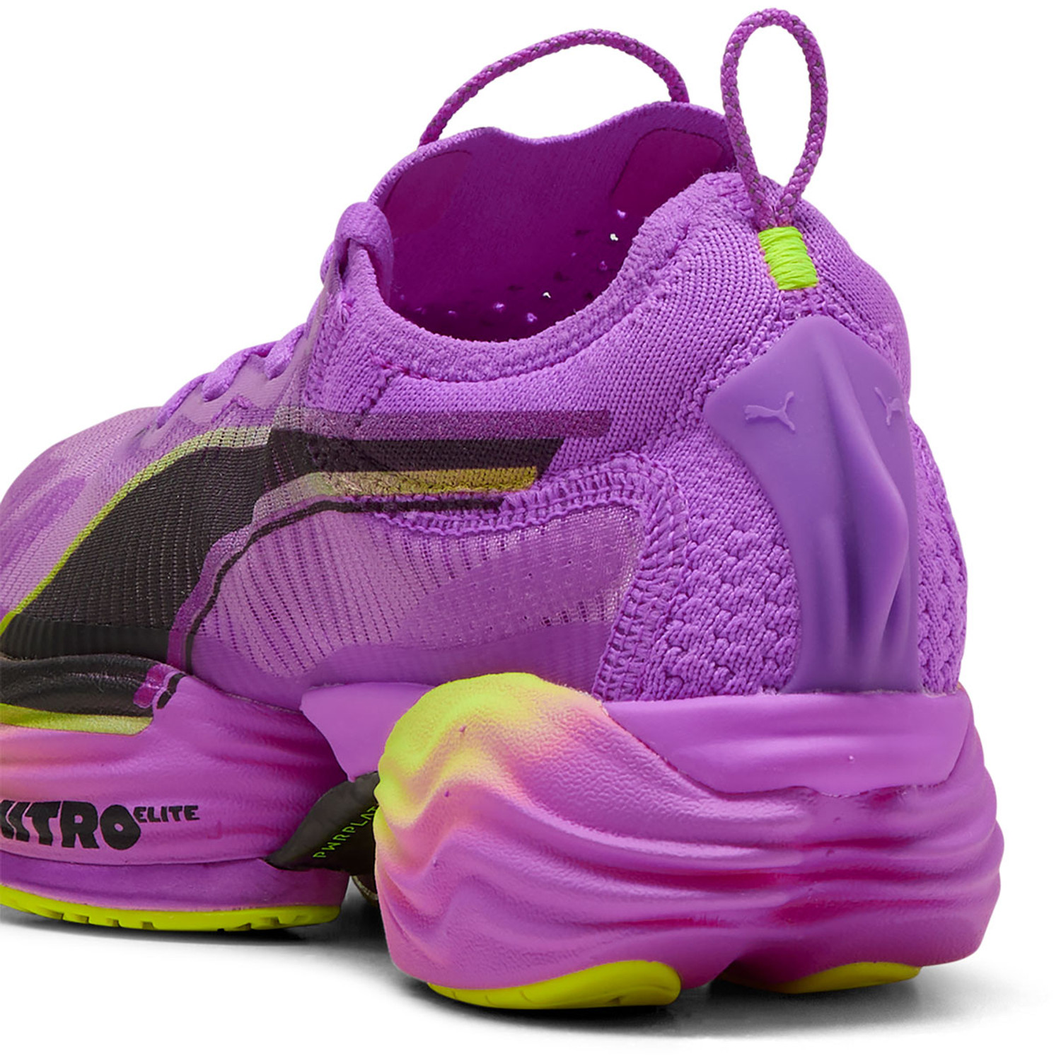 Puma FAST-R NITRO Elite 2 Dames