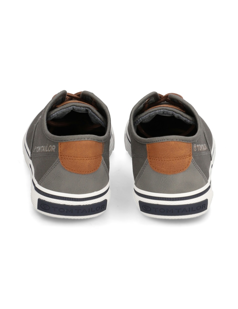 Textil Sneaker