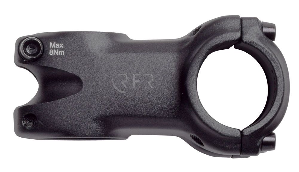 RFR Vorbau Trail 31,8mm kaufen | Bike-Discount