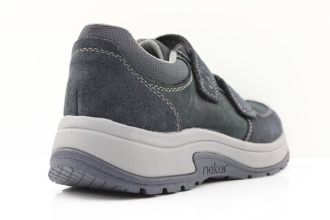 Rieker Slipper