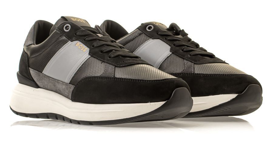Hugo Boss Jace Runner