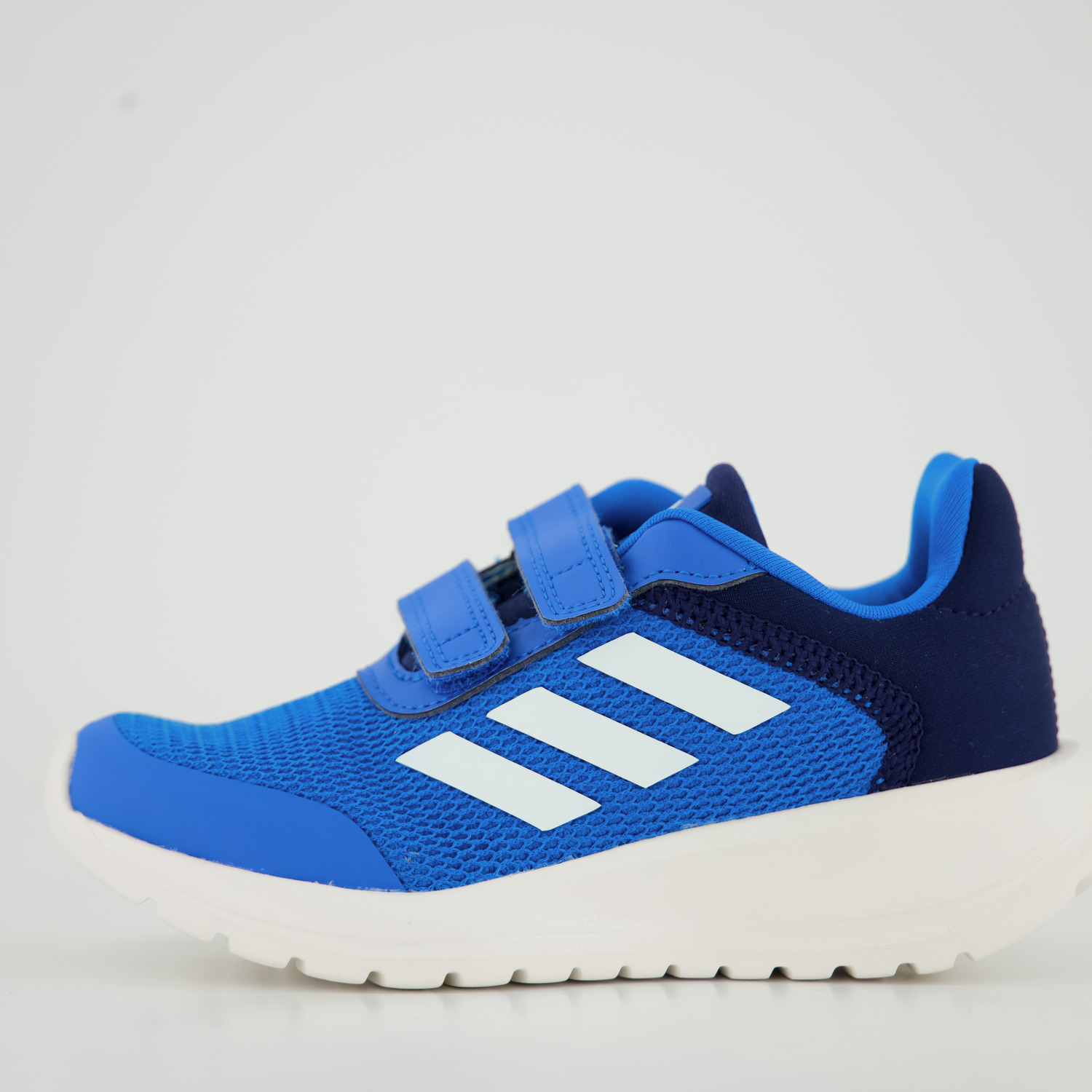 Adidas Tensaur Run 2.0 CF K