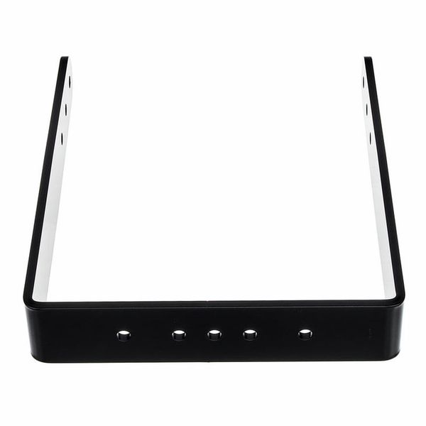 ADAM Audio Mounting Bracket for S2V