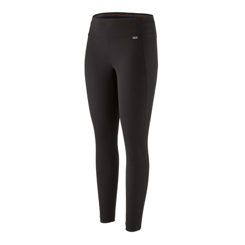 Cap MW Bottoms - Sous-vêtement technique femme