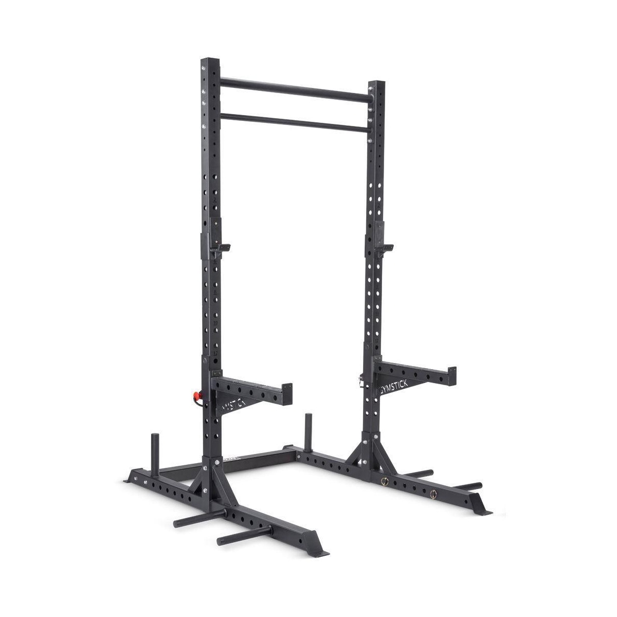 Gymstick ALPHA CAGE