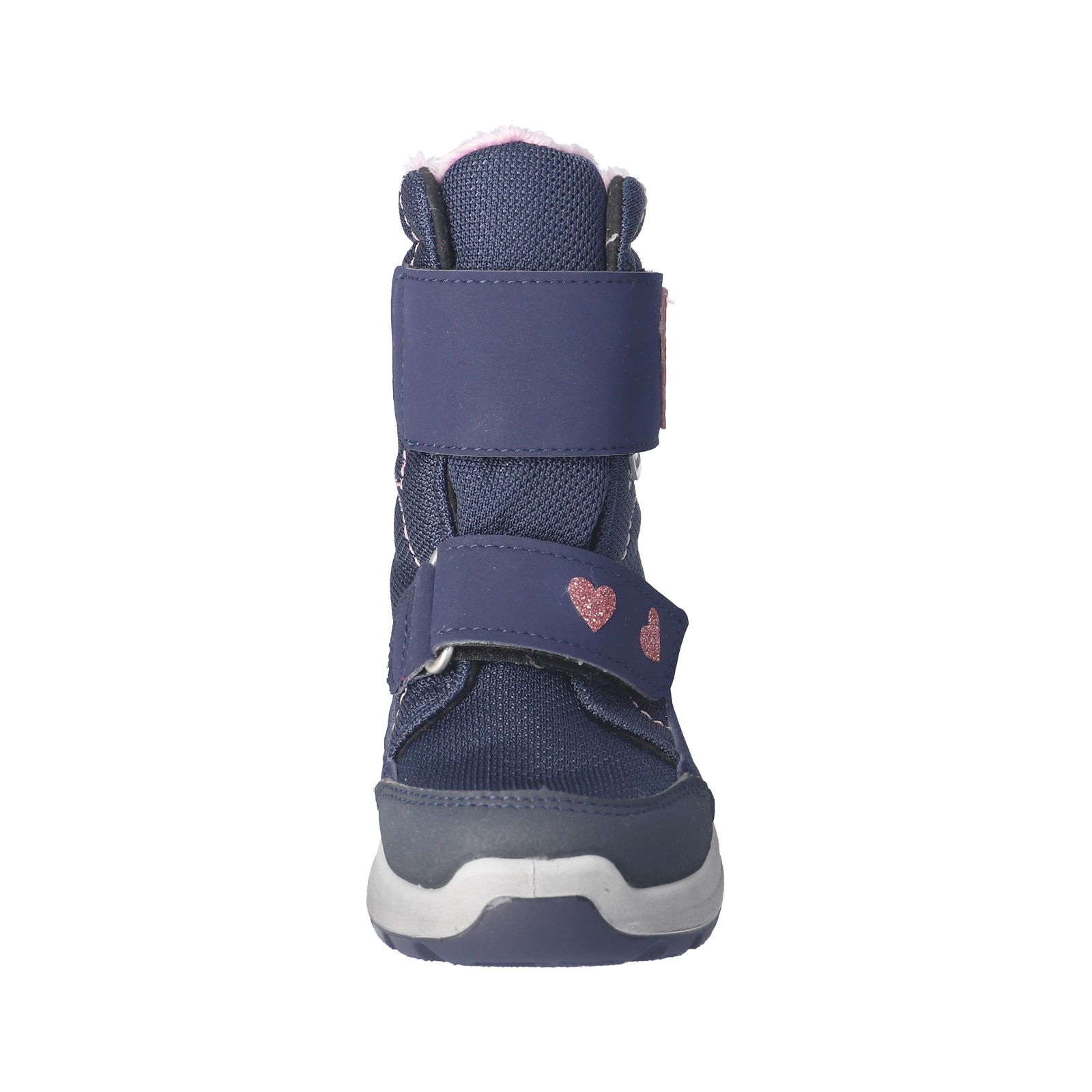 GENI - Winterboots