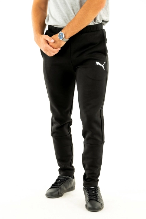 joggings puma fd evocore 01 puma black
