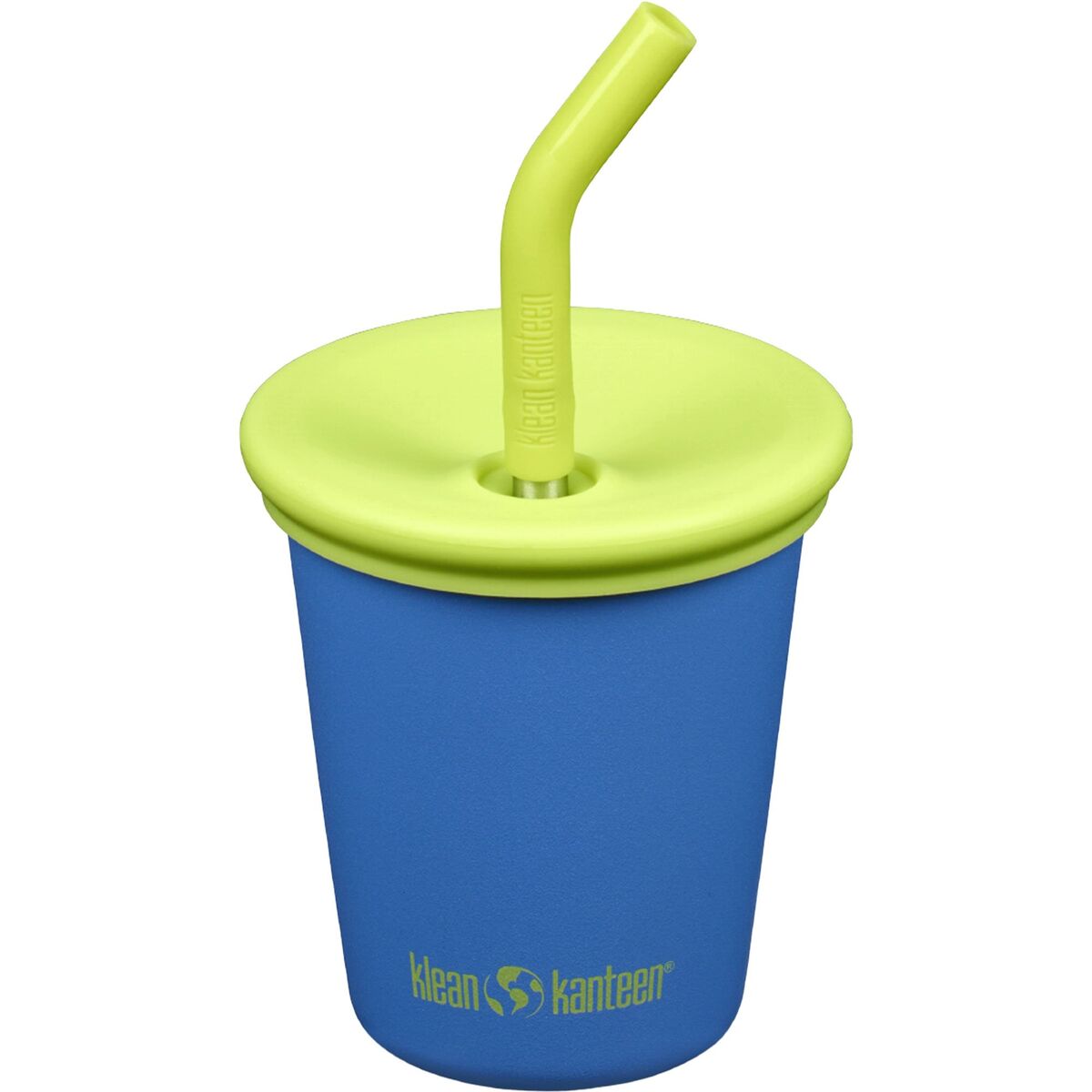 Kid Cup barnekopp 296 ml, super sonic