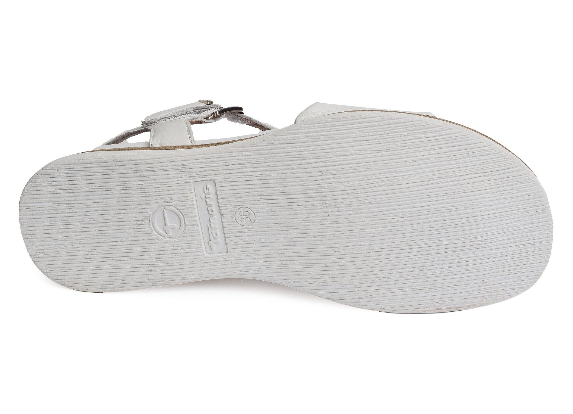 28258 blanc