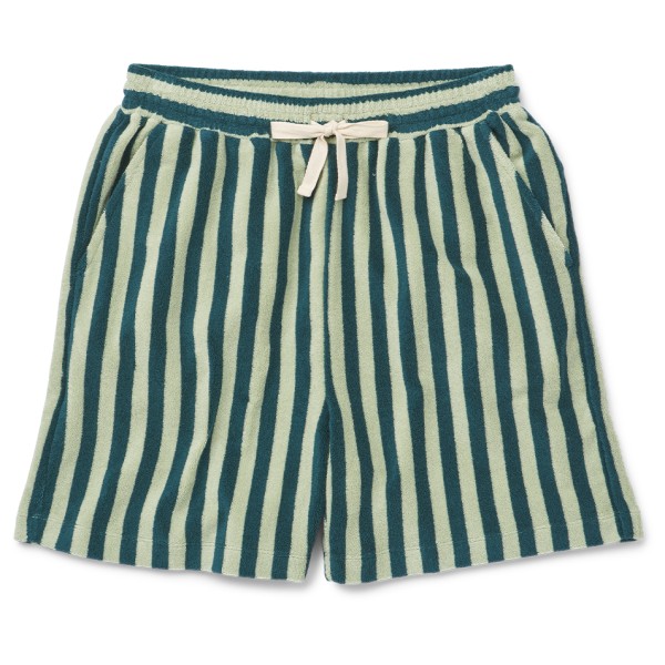 Bongusta - Naram Shorts - Short