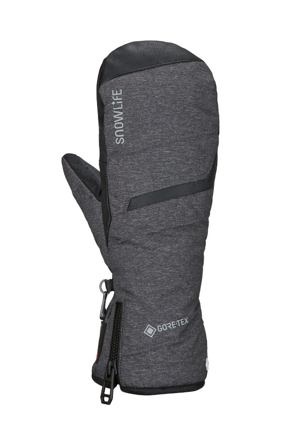 Super GTX Primaloft Mitten