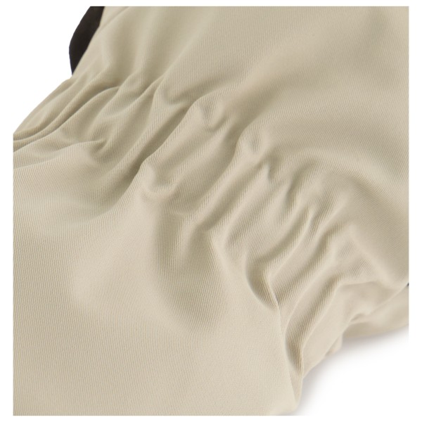 Stoic - MountainWool NalluSt. Pro 3 Finger - Gants