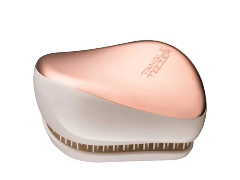 Tangle Teezer Hairbrushes, 0.2 Kg