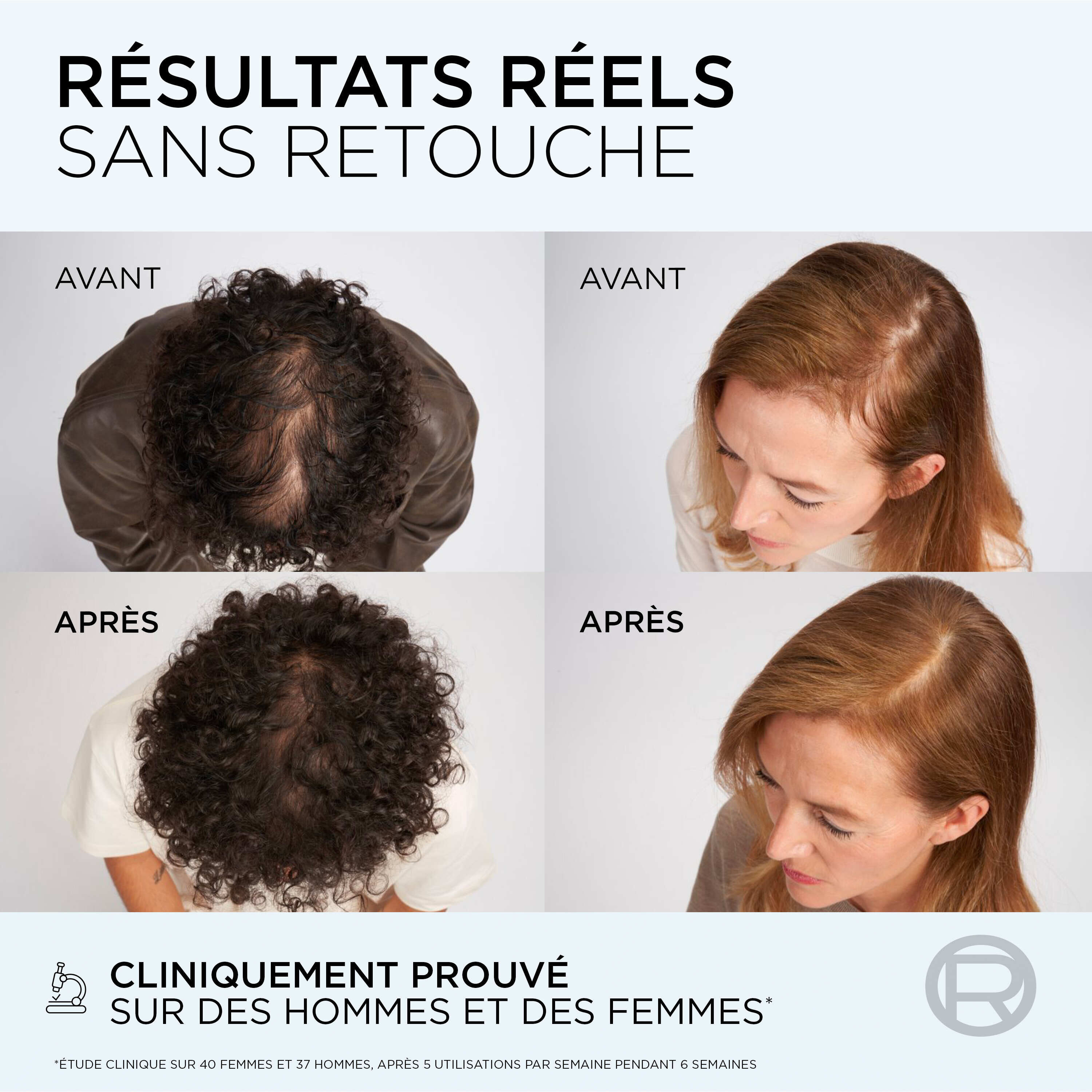 Shampooing Anti-Chute Sans Sulfates | Elseve Fiber Booster