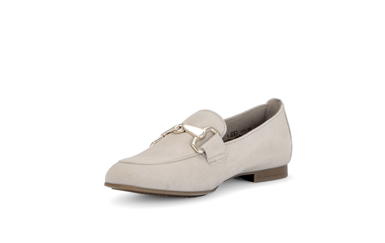 Gabor 85.211 oak (gold)