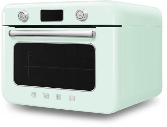 SMEG - Mini four COF01PGEU