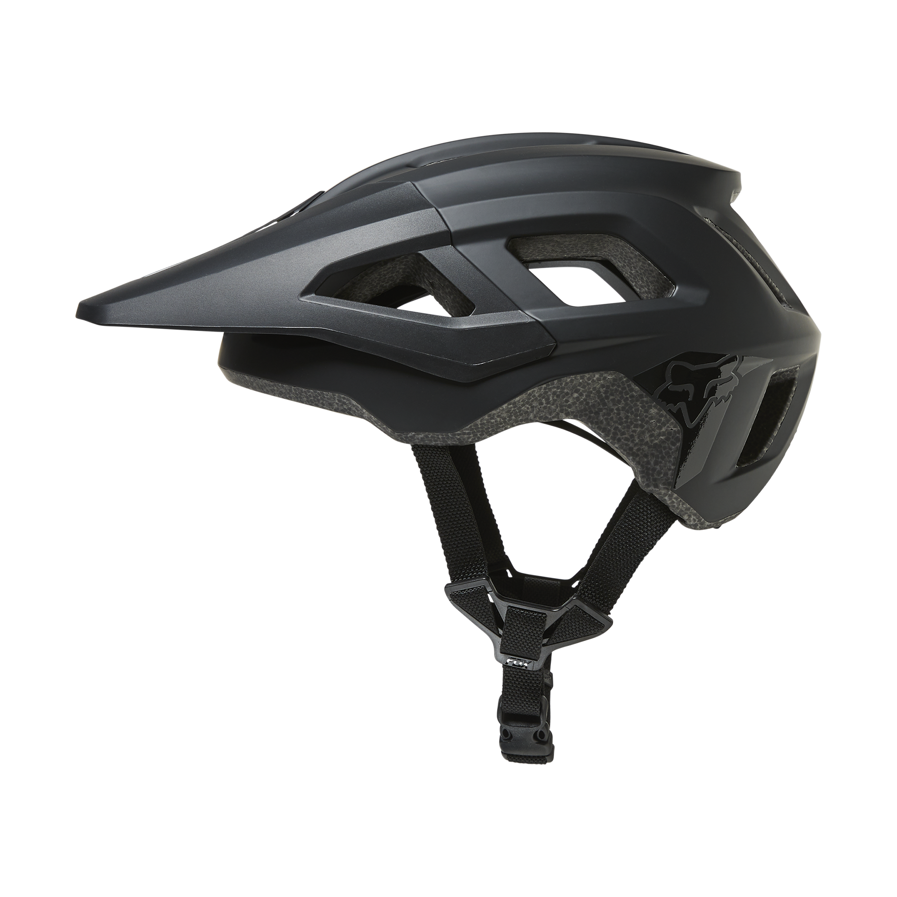 Fox Racing Fox Mainframe Youth Helmet