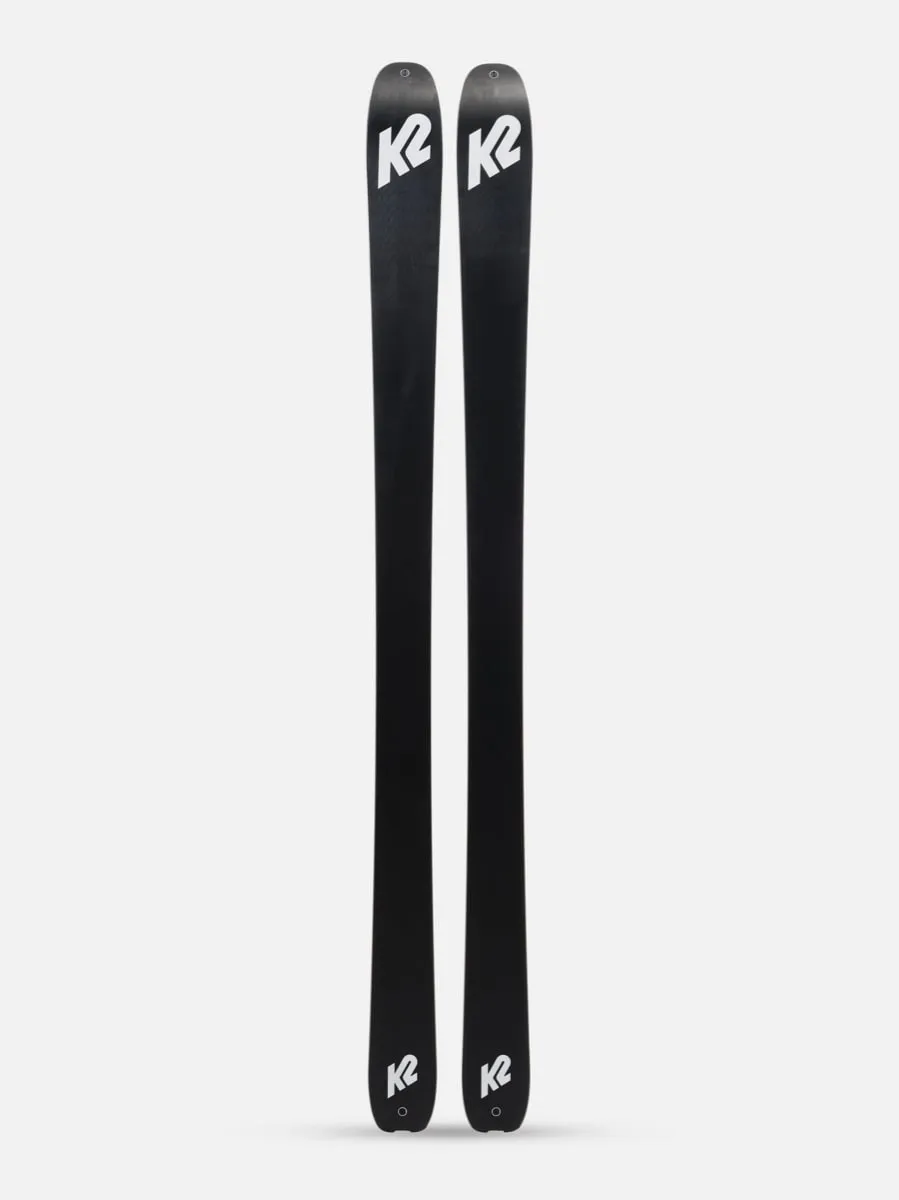 K2 Sports Wayback 92