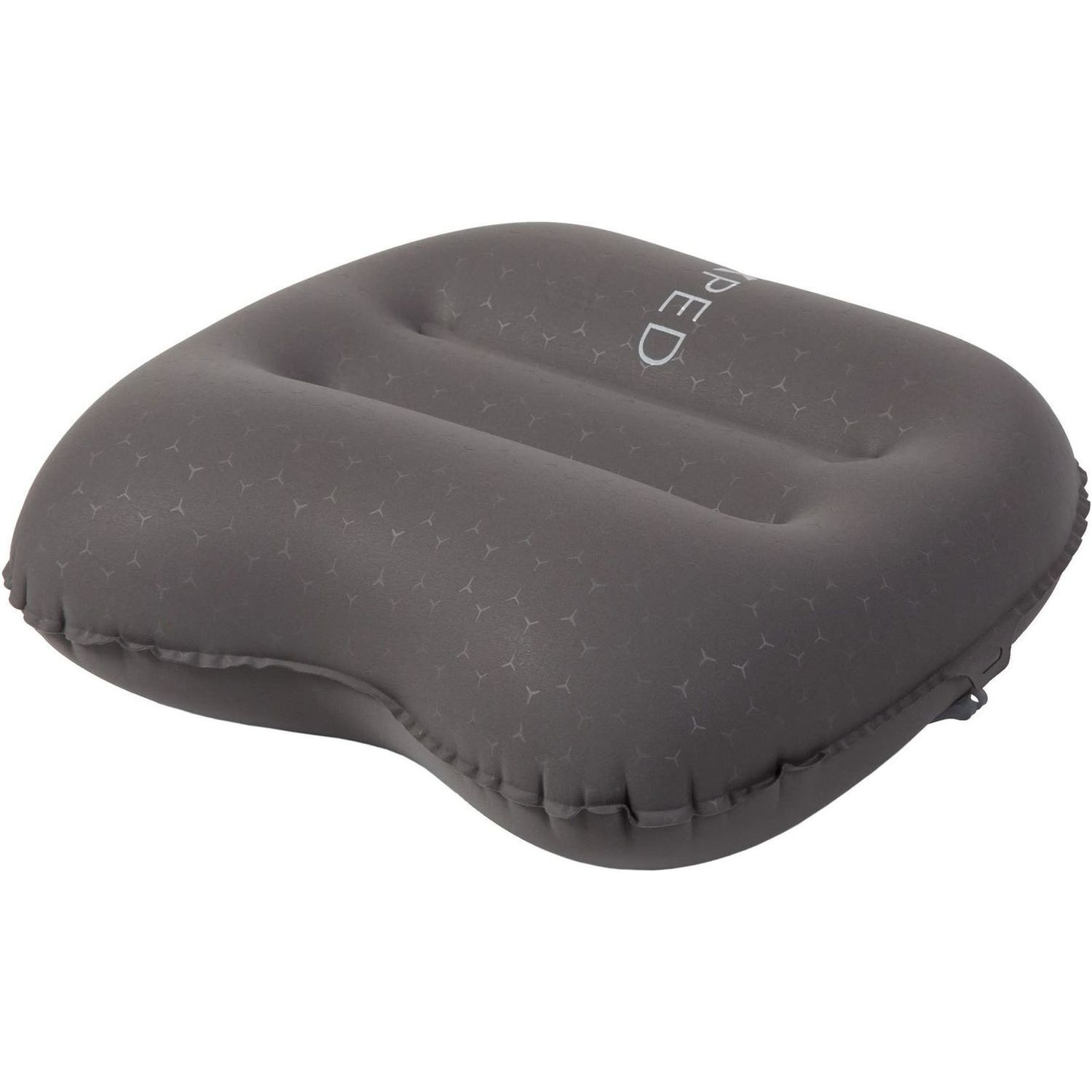 ExpedUltra Pillow