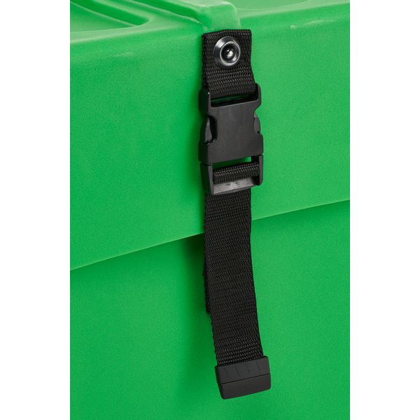 Hardcase 14