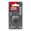 Bits 3-pk T15