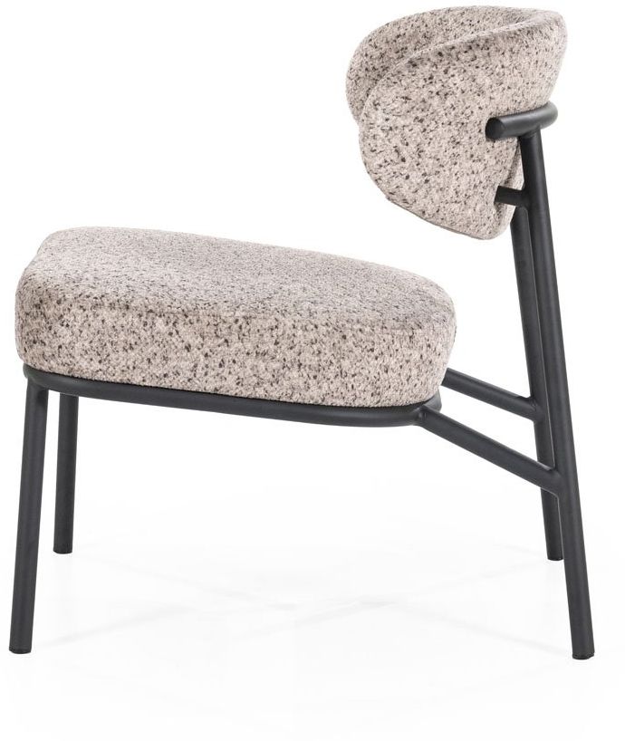 By Boo   Jari Fauteuil