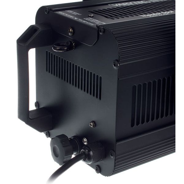 Varytec Theater Spot 300/500 Fresnel