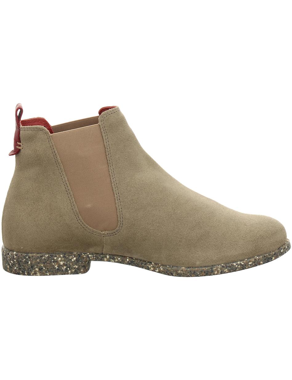 Chelsea Boot AGRAT