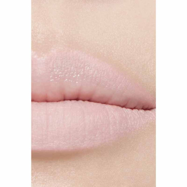 Le Crayon Lèvres Crayon contour des lèvres longue tenue CHANEL| Parfumerie Burdin