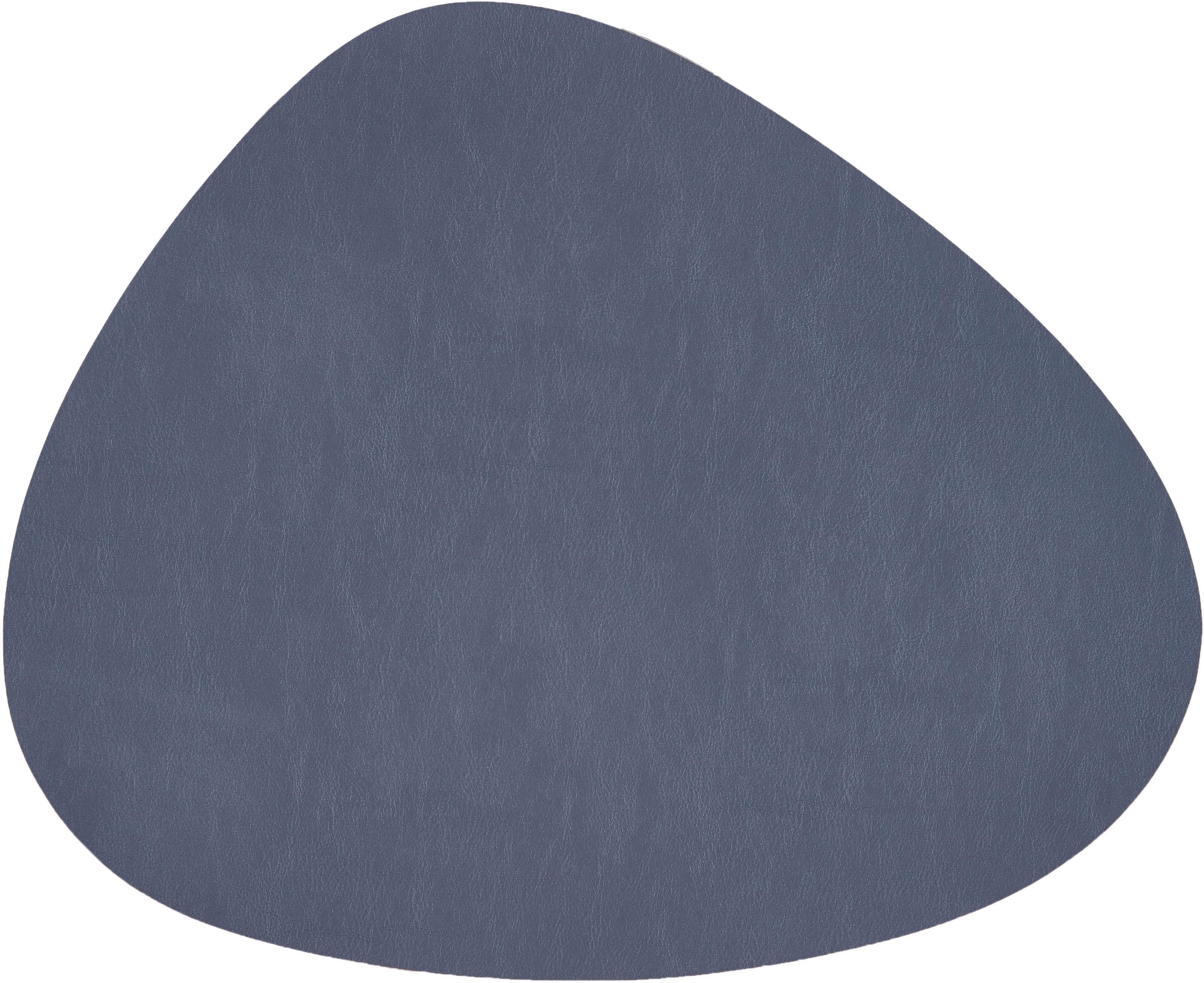 stuco Platzset »Kaja - Stone-Shape«