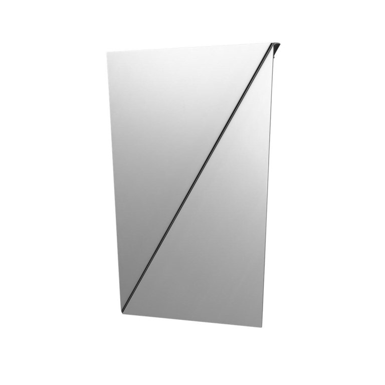 Muuto Gaze spiegel 50x35