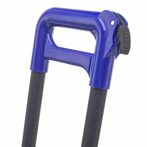 pBone music pBone Blue