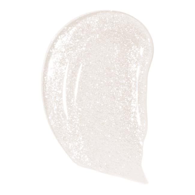 e.l.f. Lip Lacquer Bubbles